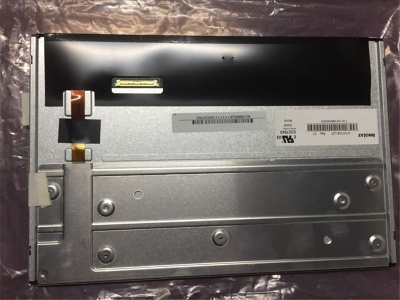 G101ICE-L01 Innolux LCD wholesale