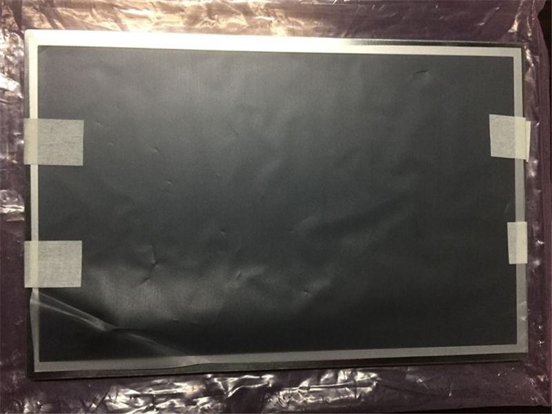 G101ICE-L01 Innolux LCD wholesale