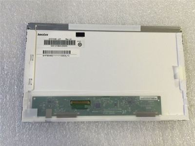 G101AGE-L01 Global Supplier