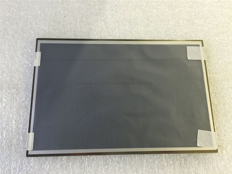 G101AGE-L01 Global Supplier