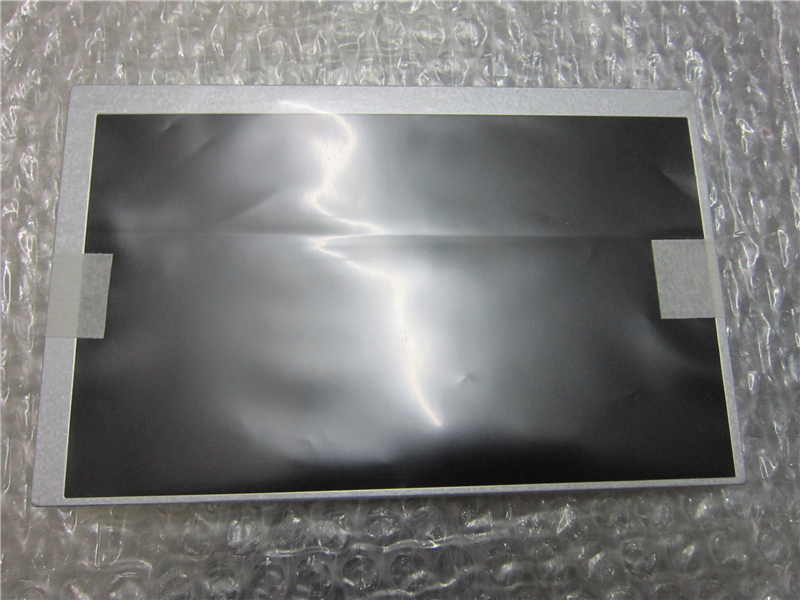 G070Y2-T01 Innolux original LCD Display