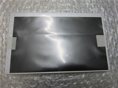G070Y2-T01 Innolux original LCD Display