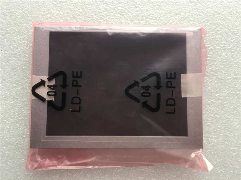 G057AGE-T01 Innolux original LCD Display