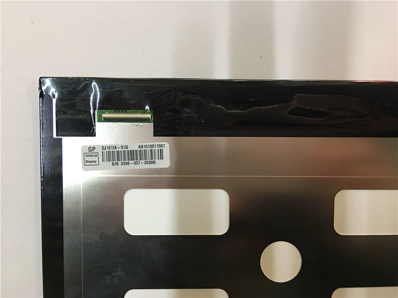 EJ101IA-01G Global Supplier