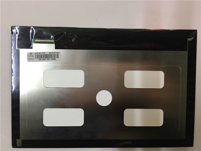 EJ101IA-01G Global Supplier