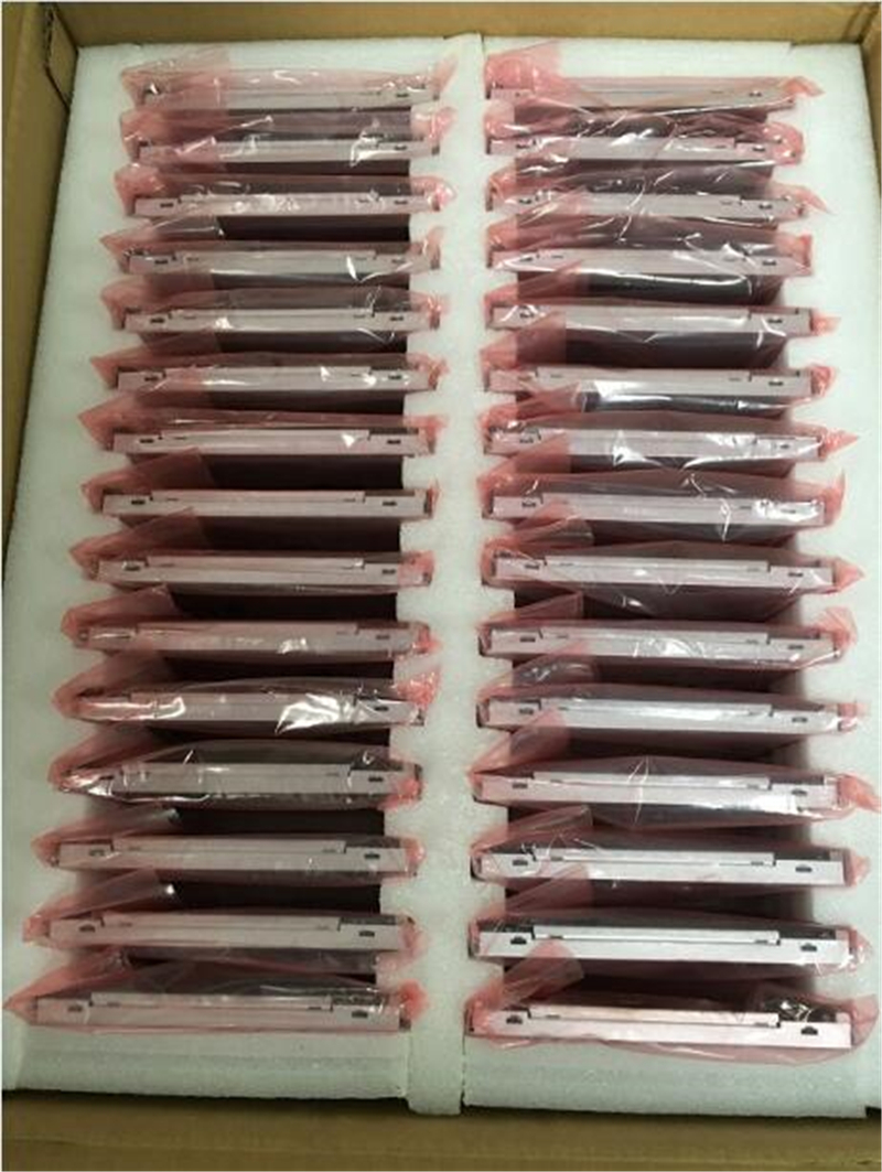 G057VGE-T01 wholesale