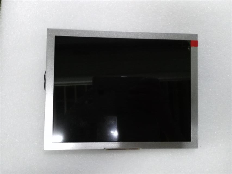 EJ080NA-05B Innolux LCD Panel