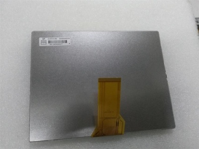 EJ080NA-05B Innolux LCD Panel