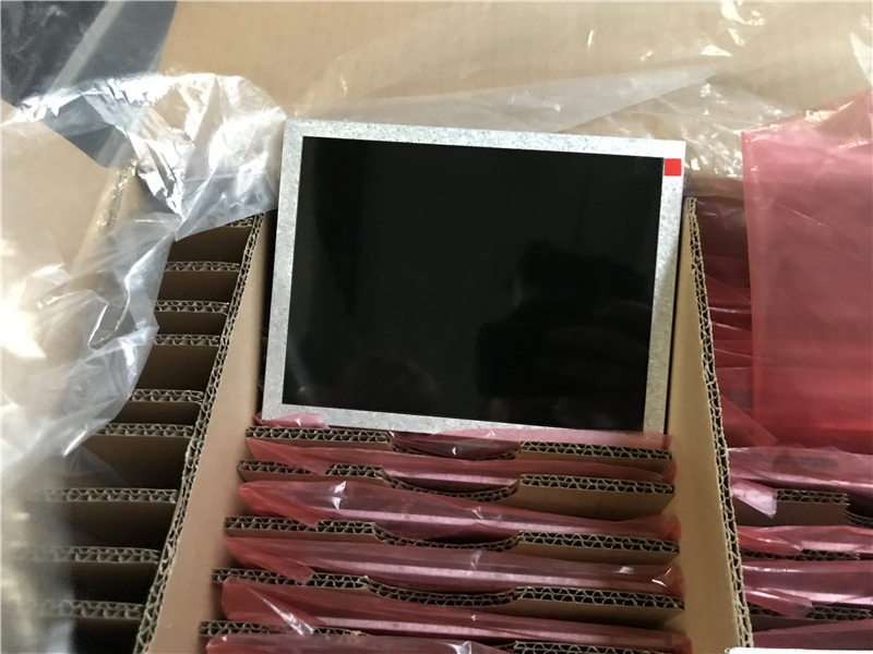 EJ080NA-04C Innolux original LCD Display