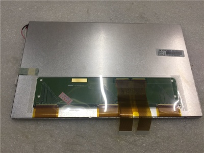 AT102TN03 V.8 Innolux LCD Panel