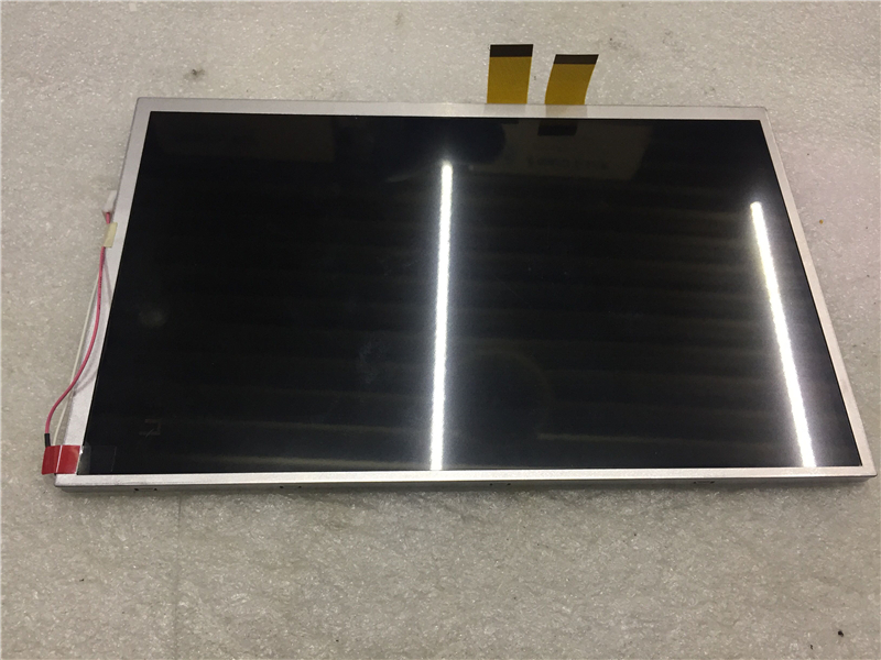 AT102TN03 V.8 Innolux LCD Panel
