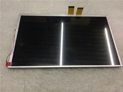 AT102TN03 V.1 Innolux original LCD Display