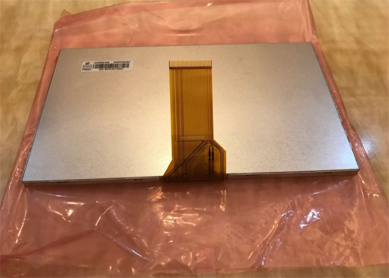 AT090TN12 Innolux LCD wholesale