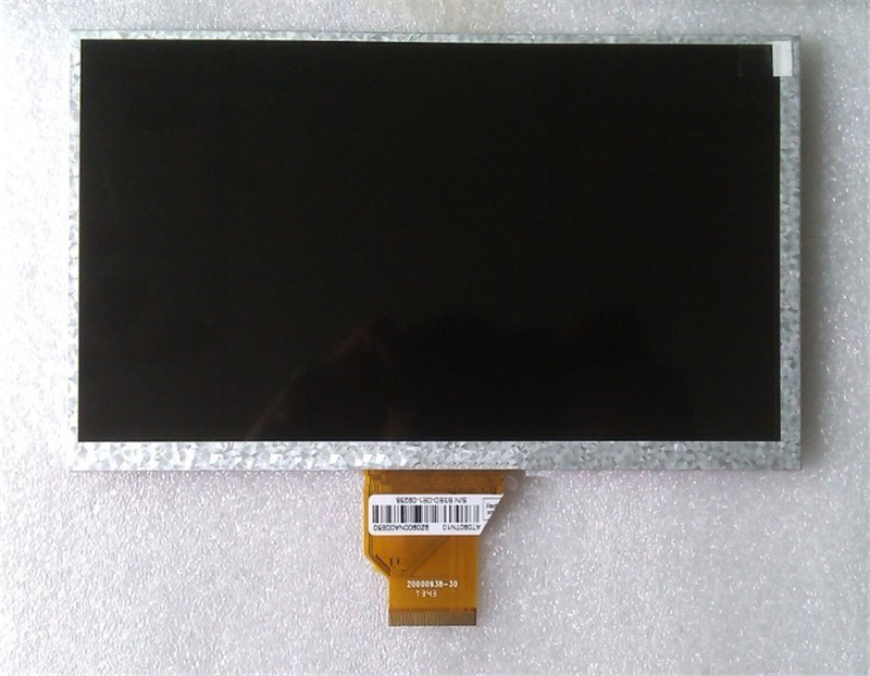 AT090TN12 Innolux LCD wholesale