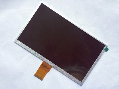 AT090TN10 wholesale