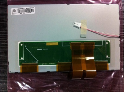 AT080TN42 V.1 wholesale