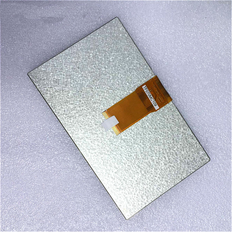 AT070TN92 V.X Innolux LCD wholesale