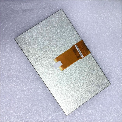 AT070TN92 V.X Innolux LCD wholesale