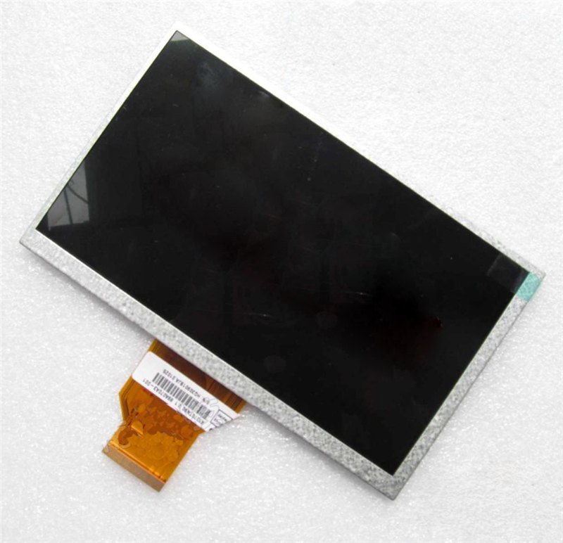 AT070TN92 V.X Innolux LCD wholesale