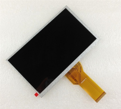 AT070TN90 V.1 wholesale