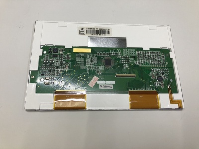 AT070TN83 V.1 Global Supplier