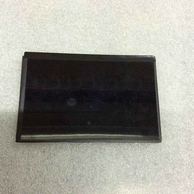 N070ICG-LD4 Innolux LCD Panel