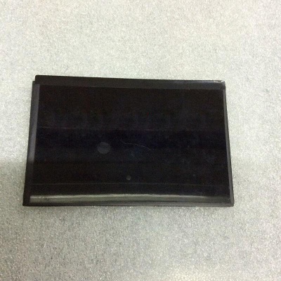 N070ICG-LD4 Innolux LCD Panel