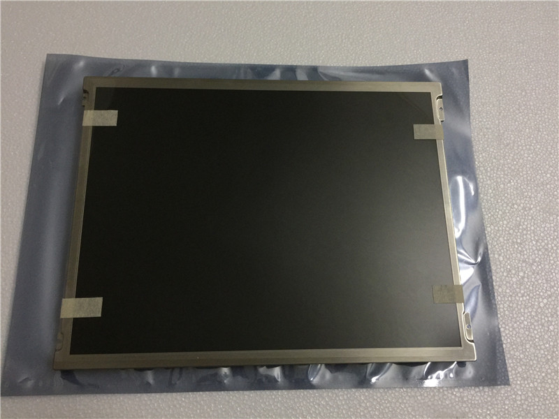 M150X2-T06 Innolux LCD wholesale