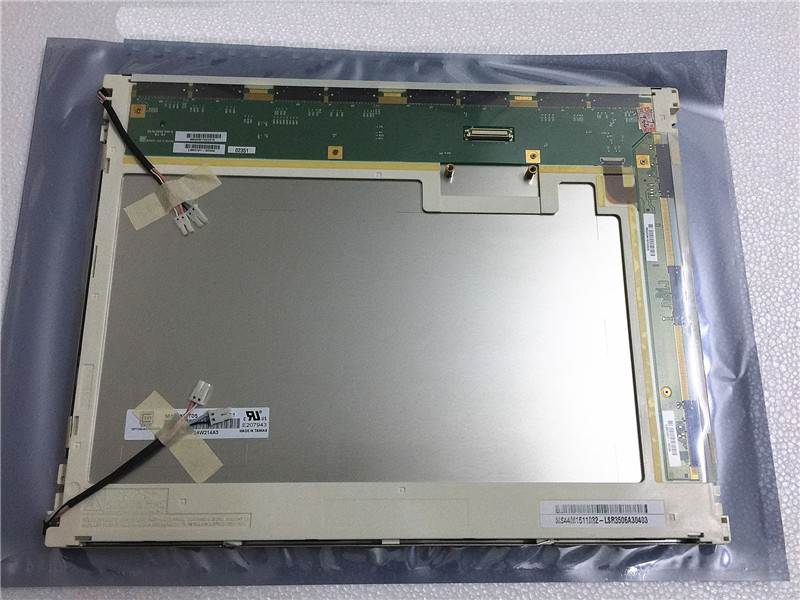 M150X2-T06 Innolux LCD wholesale