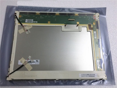 M150X2-T06 Innolux LCD wholesale