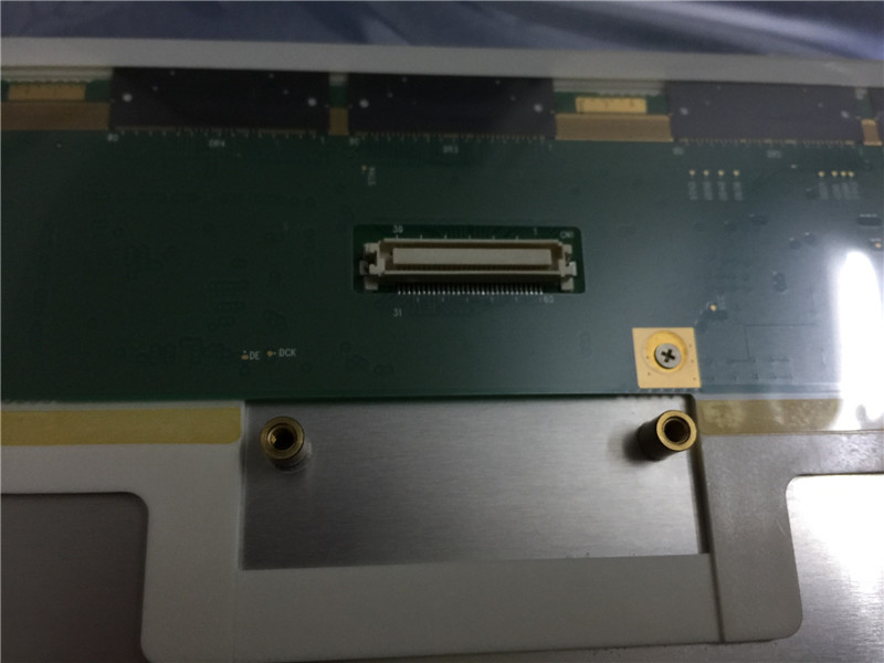 M150X2-T05 Innolux LCD Panel