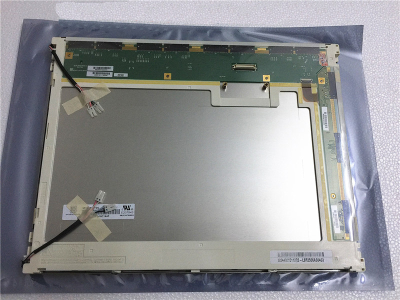 M150X2-T05 Innolux LCD Panel