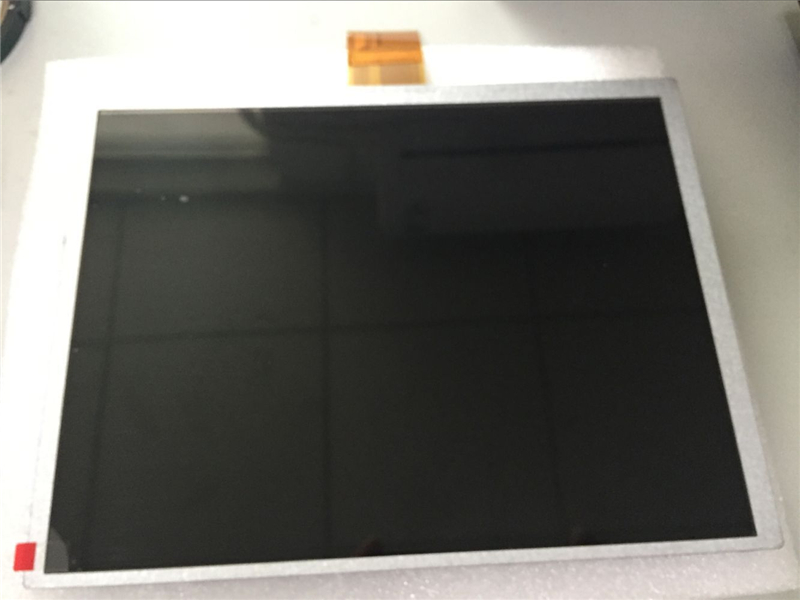 LSA40AT9001 Innolux original LCD Display