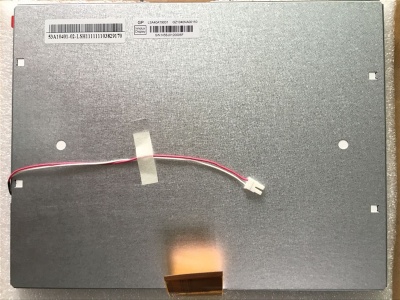 LSA40AT9001 Innolux original LCD Display