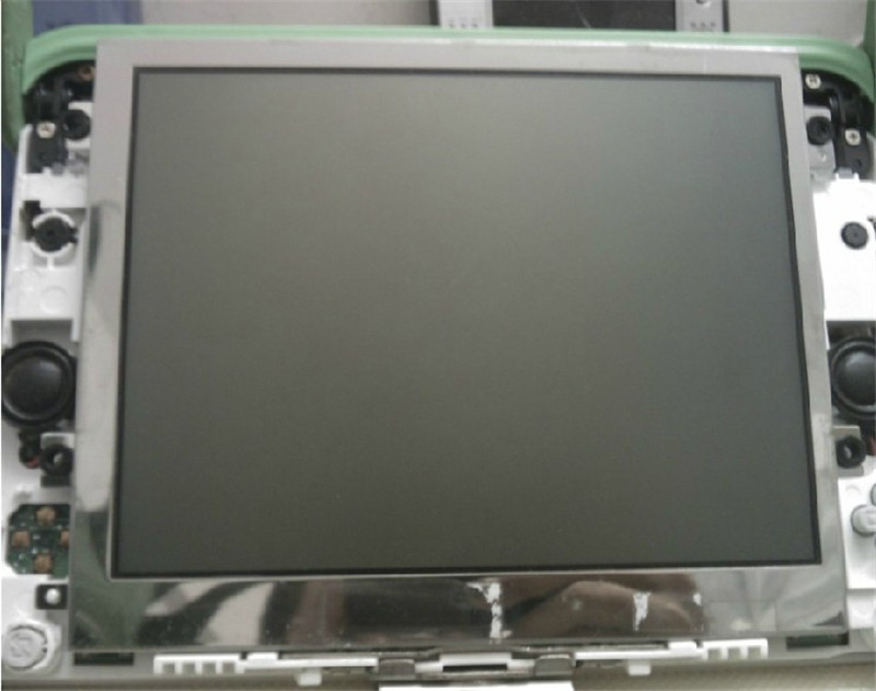 LS075AT011 Innolux LCD wholesale
