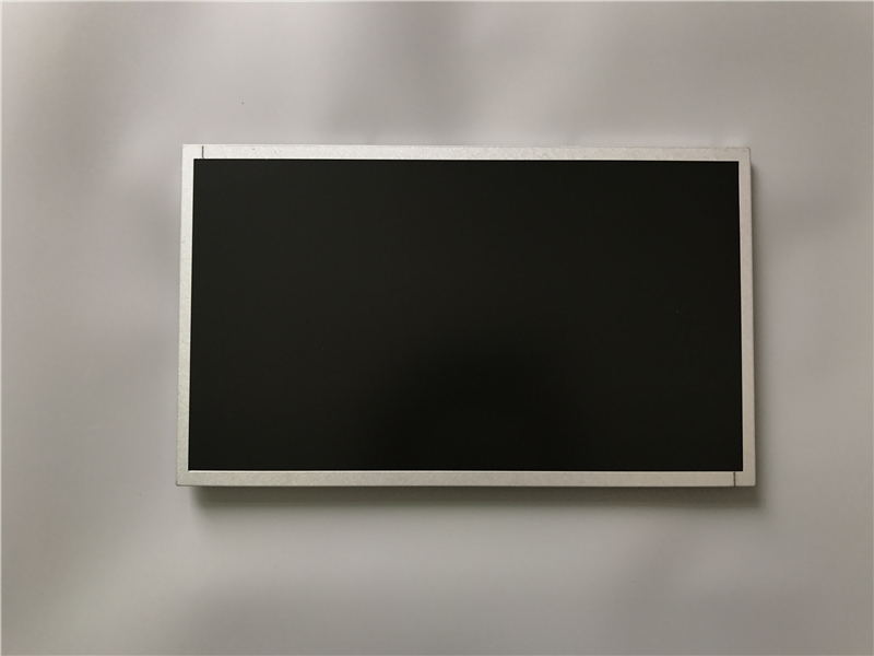 G156BGE-L01 wholesale