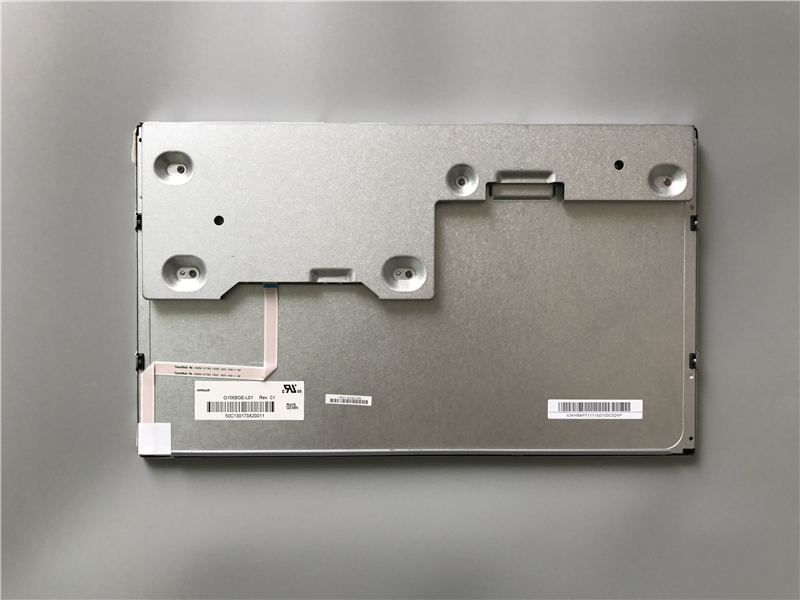G156BGE-L01 wholesale