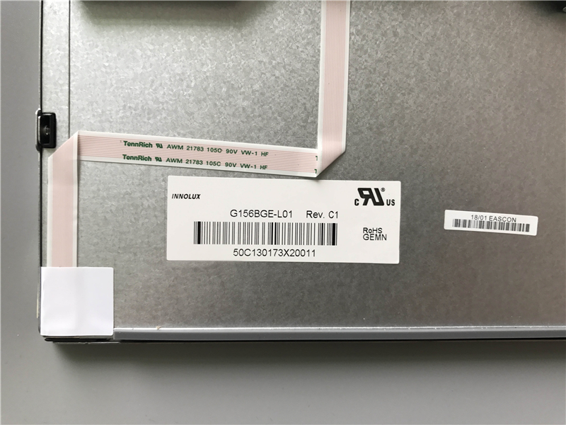 G156BGE-L01 wholesale