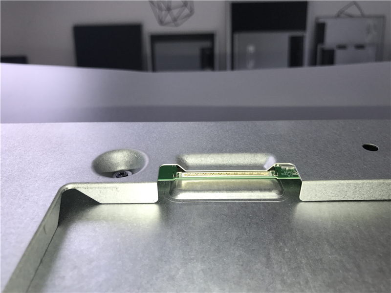 G156BGE-L01 wholesale