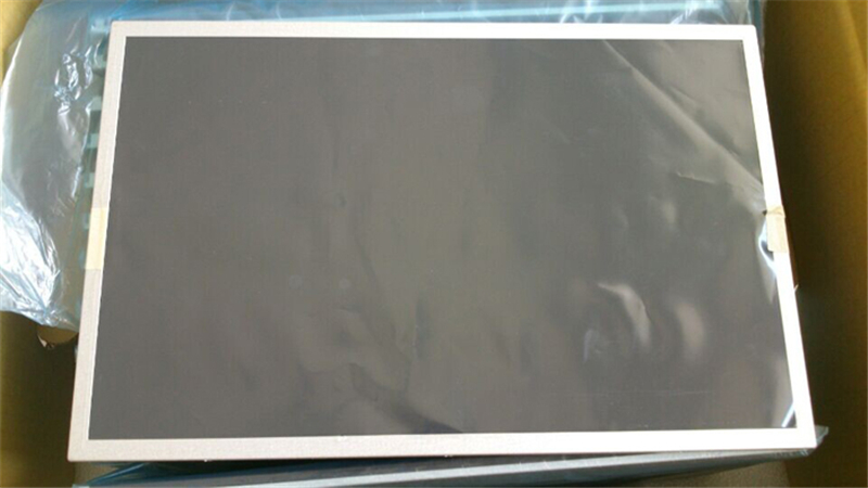 G154I1-LE1 Innolux original LCD Display