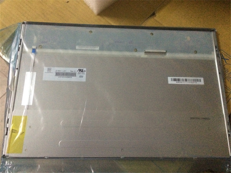 G154I1-LE1 Innolux original LCD Display