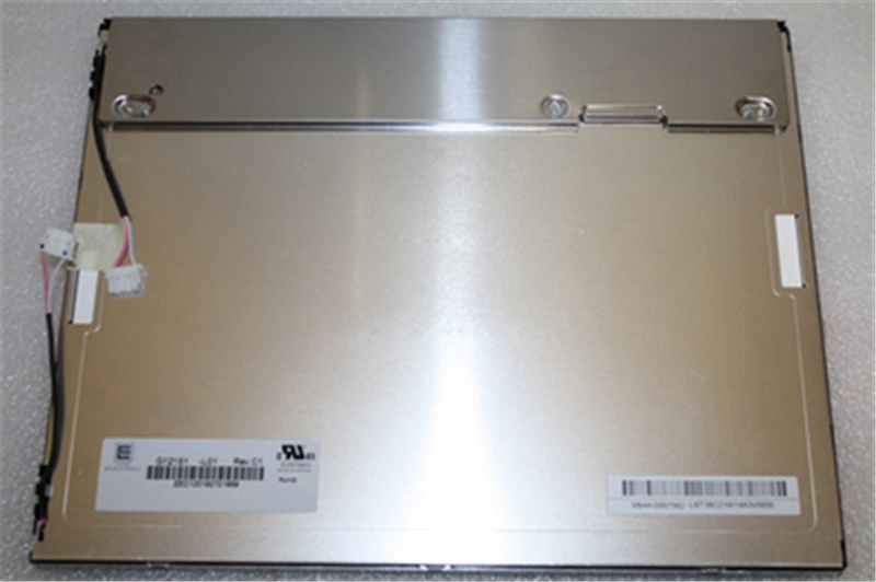 G154I1-l01 Innolux original LCD Display
