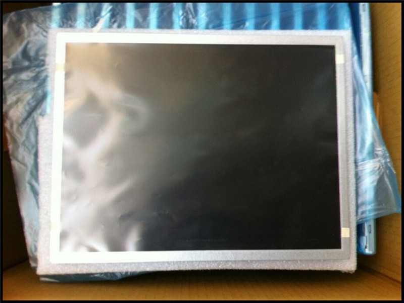 G150XGE-L07 Brand New and Original