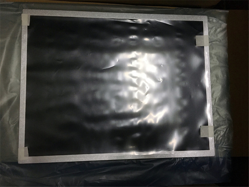 G150XGE-L05 Global Supplier