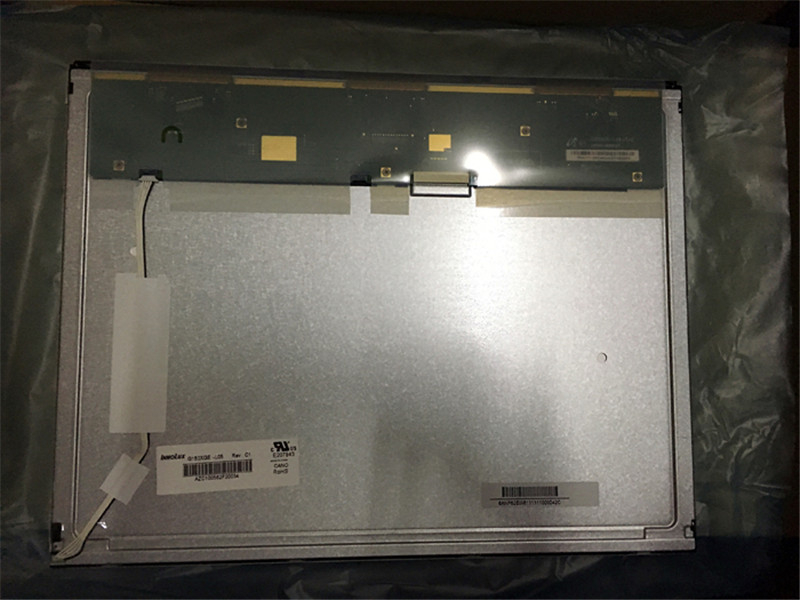 G150XGE-L05 Global Supplier