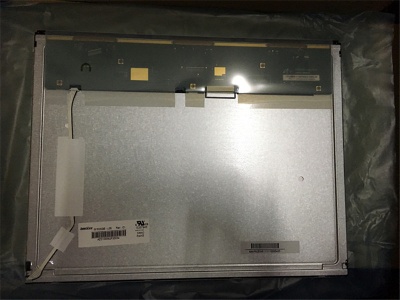 G150XGE-L05 Global Supplier