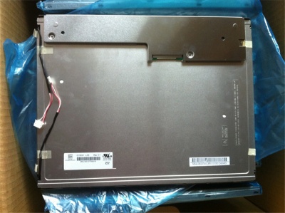 G150X1-L03 Global Supplier