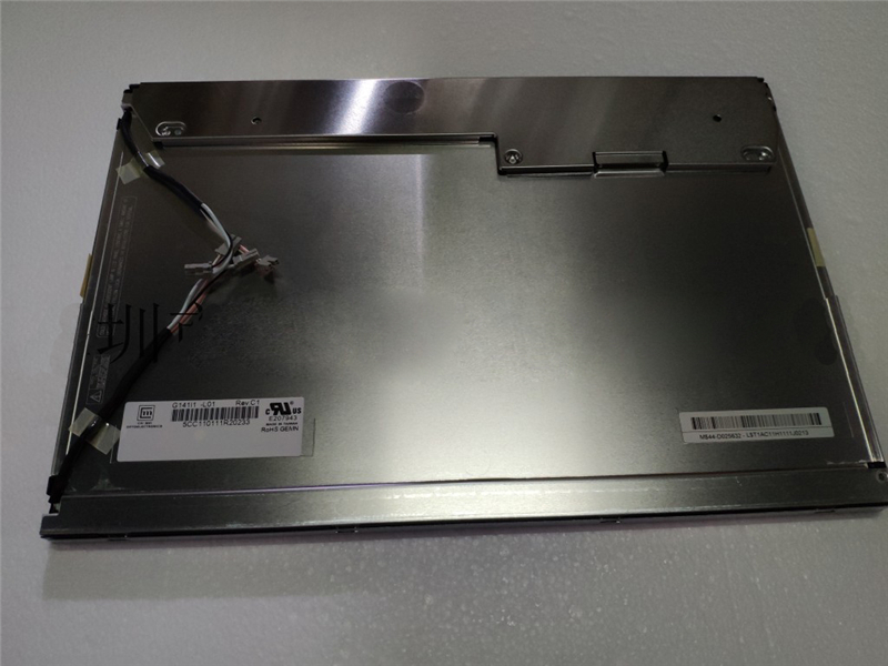 G141I1-L01 Global Supplier