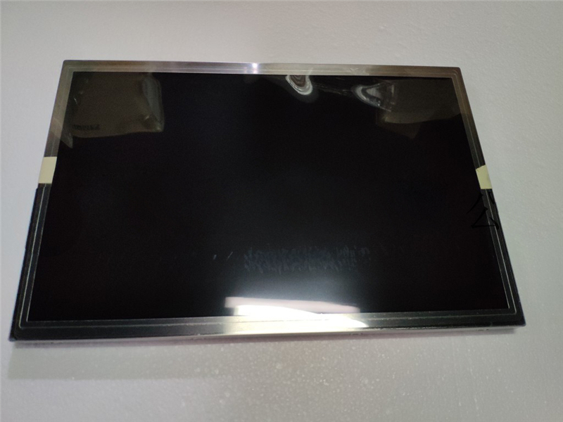 G141I1-L01 Global Supplier