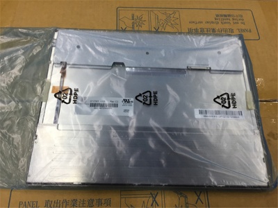 G121X1-L03 Innolux LCD Panel
